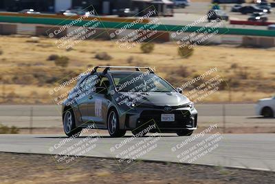 media/Feb-22-2025-Team Topak Racing (Sat) [[cb57a51a40]]/Intermediate Low 2/Turns 2 and 4/